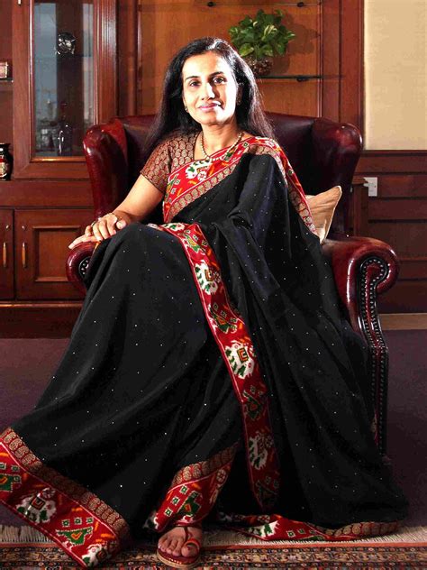 ICICI Bank Fraud Case: Why Were Chanda Kochhar, Venugopal Dhoot Arrested?