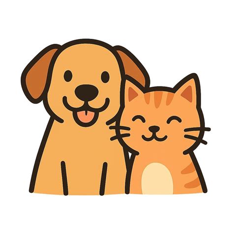 Image result for Image Button with Effect Java