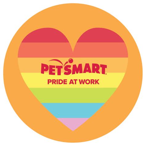 Working in Our Phoenix Home Office | Careers at PetSmart Apply