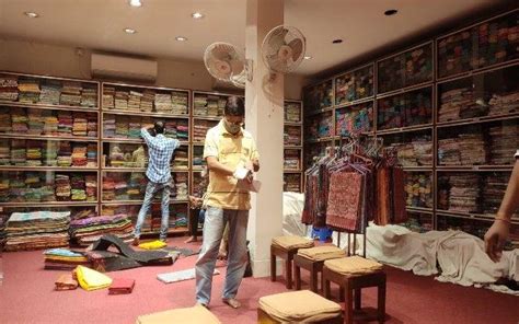RMCA Basak | WhatsHot Kolkata