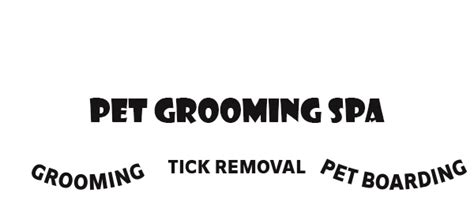 DOG GROOMING IN CHENNAI, GROOMING FOR DOGS, PET GROOMING IN CHENNAI ...