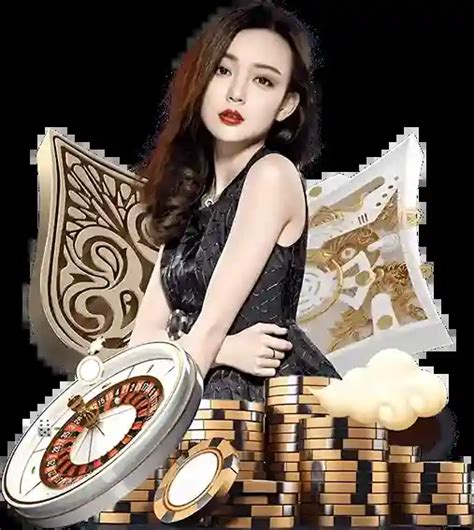Gamdom – Best Bitcoin Casino and Sports Betting in India