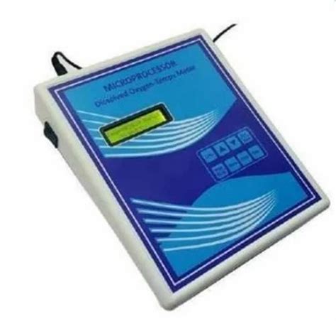 Rezultat imagine pentru What Microprocessor Do I Have