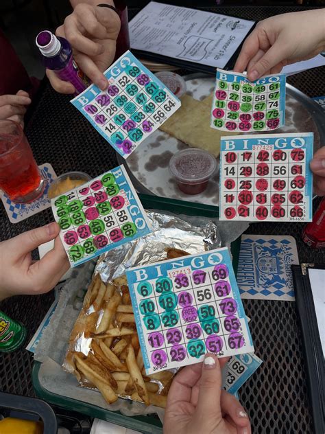 Skinner's Pub and Eatery (@skinnerspub) • Instagram photos and videos