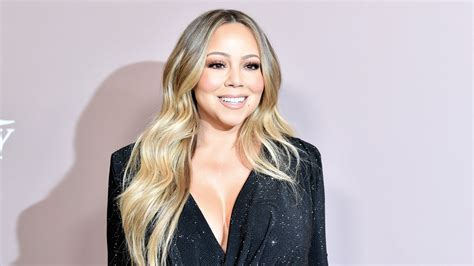 Black Irish, Mariah Carey’s New Liquor, Can’t Be Sold in Ireland - The ...