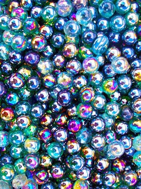 Image result for Camera Roll Challenge