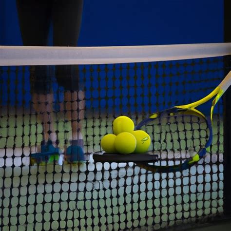 Playing Tennis 的图像结果