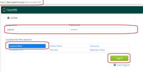 Image result for Selenium WebDriver Real-Time Project