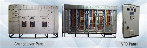 Innovative Solutions India Pvt. Ltd. is a Leading Automation Solution ...