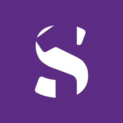 Image result for Chai or Python in Oneshor