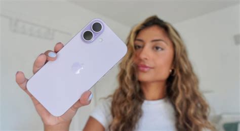 Image result for Comment Synchroniser iPhone Et PC