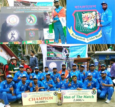 India: S.S. Rana‘s Fahimuddin part of the victorious Indian team at the ...