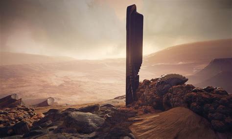 Image result for Alien Planet Sky Ue5