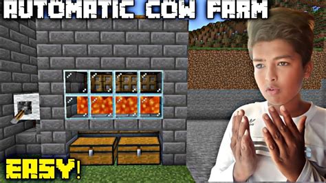 Image result for Minecraft 1.19 Farm Tutorials