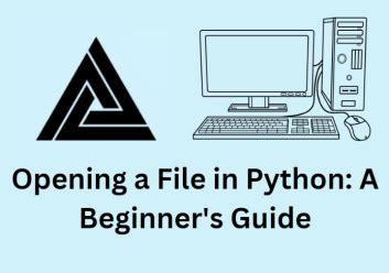 Opening a Py File 的图像结果