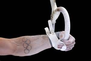 FDA warns of health risks in tattoo ink