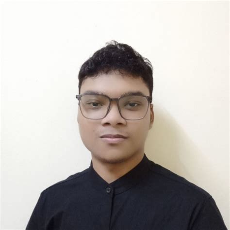 MUHAMMAD - - ₹603/h