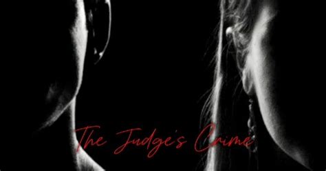 𝑻𝑯𝑬 𝑱𝑼𝑫𝑮𝑬'𝑺 𝑪𝑹𝑰𝑴𝑬🖤 — Teletype