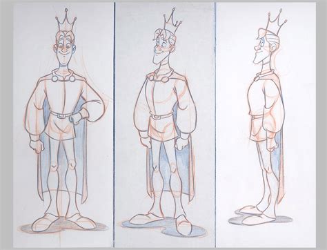 Image result for Character Design