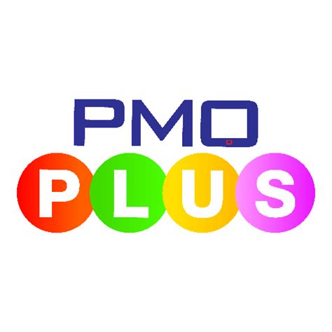 PMO PLUS – Apps on Google Play