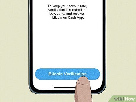 Cash App Verify 的图像结果
