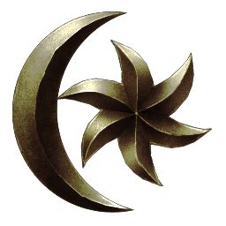 Image result for How to Install Morrowind Script Extender