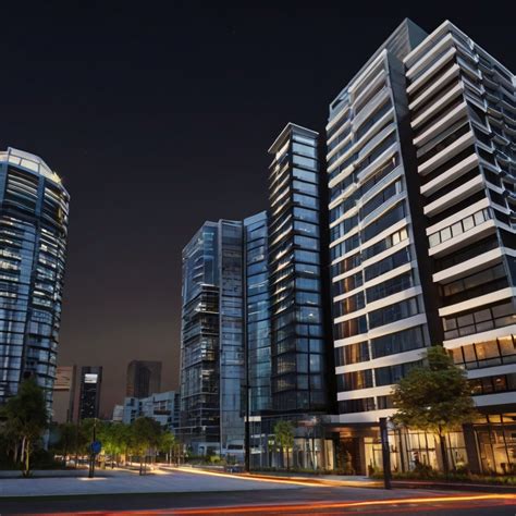 Yardi Accounting Software Tutorial 的图像结果