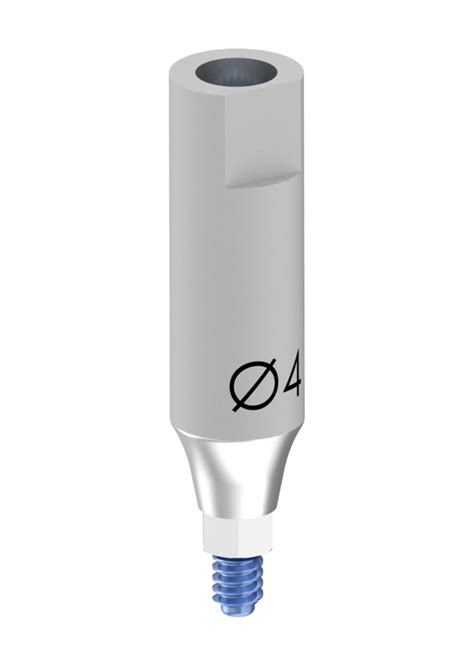 Healing Scriptures Rob Thompson 的图像结果