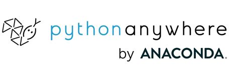 Image result for PythonAnywhere