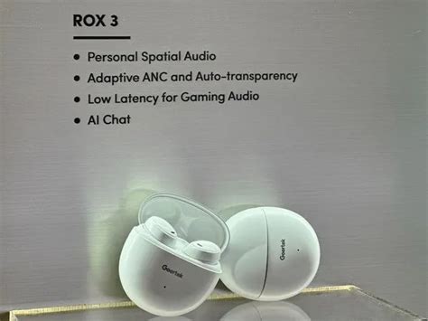 CES2024：TCL、ALIENWARE外星人、技嘉、歌尔股份、江波龙、德州仪器等参展-电子工程专辑
