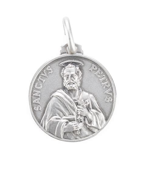 Saints Peter and Paul: Patrons of Rome and Pillars of Faith | The ...