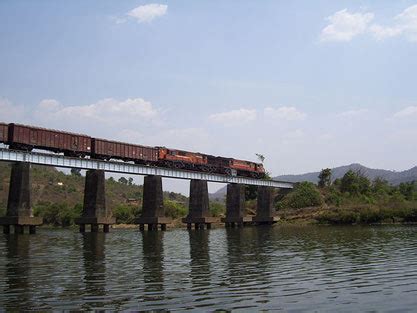 Patalganga River is located in the district of Dhule in Maharashtra ...