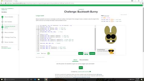 Image result for Khan Academy JavaScript