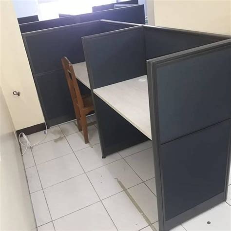 Image result for Modular Table Partition