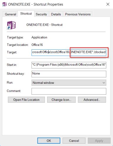 Image result for Basic HTML Semantic Real Example