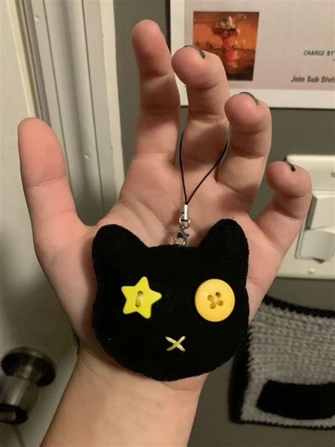 Image result for Felt Keychain Patterns