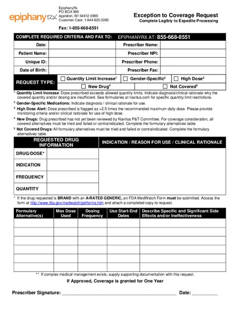 Fillable Online Traditional Mail Order service PATIENT PROFILE FORM Fax ...