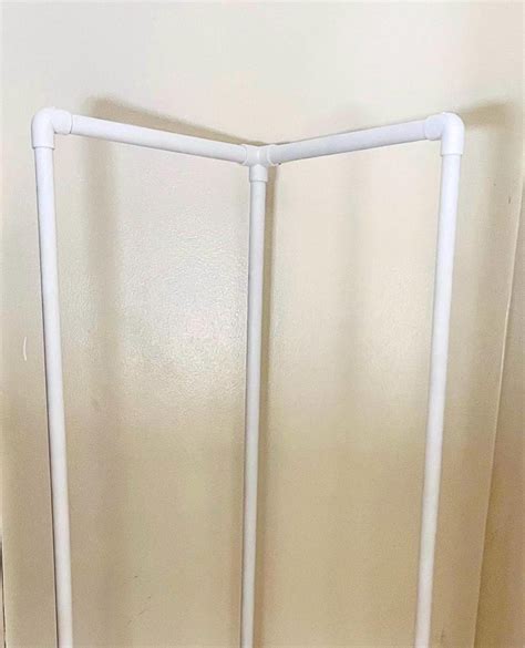 PVC Grow Light Stand 的图像结果