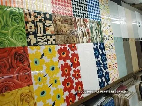 Exxaro Tiles IPO: Exxaro’s IPO looks aggressively priced given its ...