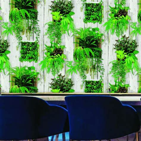 Restaurant VoIP Wallpaper 的图像结果