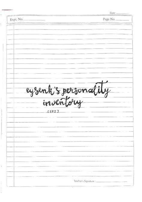 Studocu - Free summaries, lecture notes & exam prep