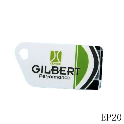 Image result for Key FOB Access Control Logo