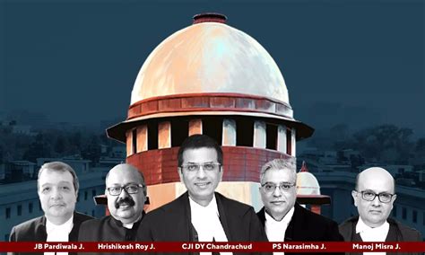 Unilateral Arbitrator Appointment Clauses In Public-Private Contracts ...