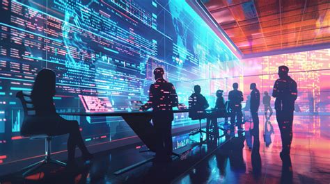 Image result for OpenText CMS