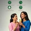 Ansu Bajra Danta Herbal Tooth Powder – Salt, Clove, Akarkar & Calcium ...