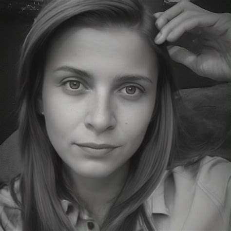 THE ACCESS BARS FOUNDATION (2025) All You Need to Know BEFORE You Go ...