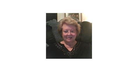 Judy Counts Quaid Obituary (2023) - Ada, OK - Criswell Funeral Home - Ada