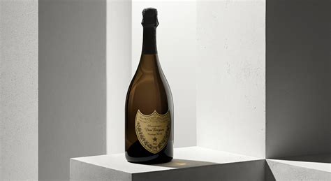 Champagne Dom Pérignon Vintage 2013 - Millesima