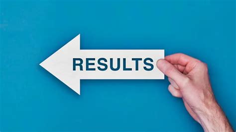 UP BEd JEE Result 2025 declared at bujhansi.ac.in; here's how to check