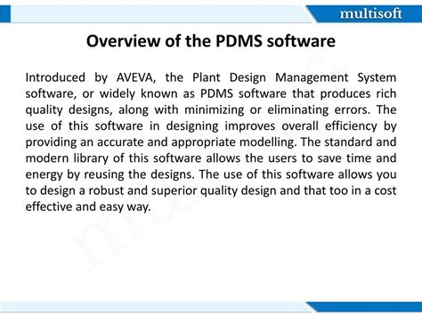 Image result for PDMS .Net Customization